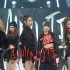 【4K LIVE】4MINUTE - Crazy (150213 KBS Music Bank)