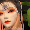 揭下面具，展现真我！探索多重身份的奇妙世界。挑战自己展示你的多面性，让人们惊叹你的独特魅力。无论你是平凡人、超级英雄、传奇人物或神秘存在