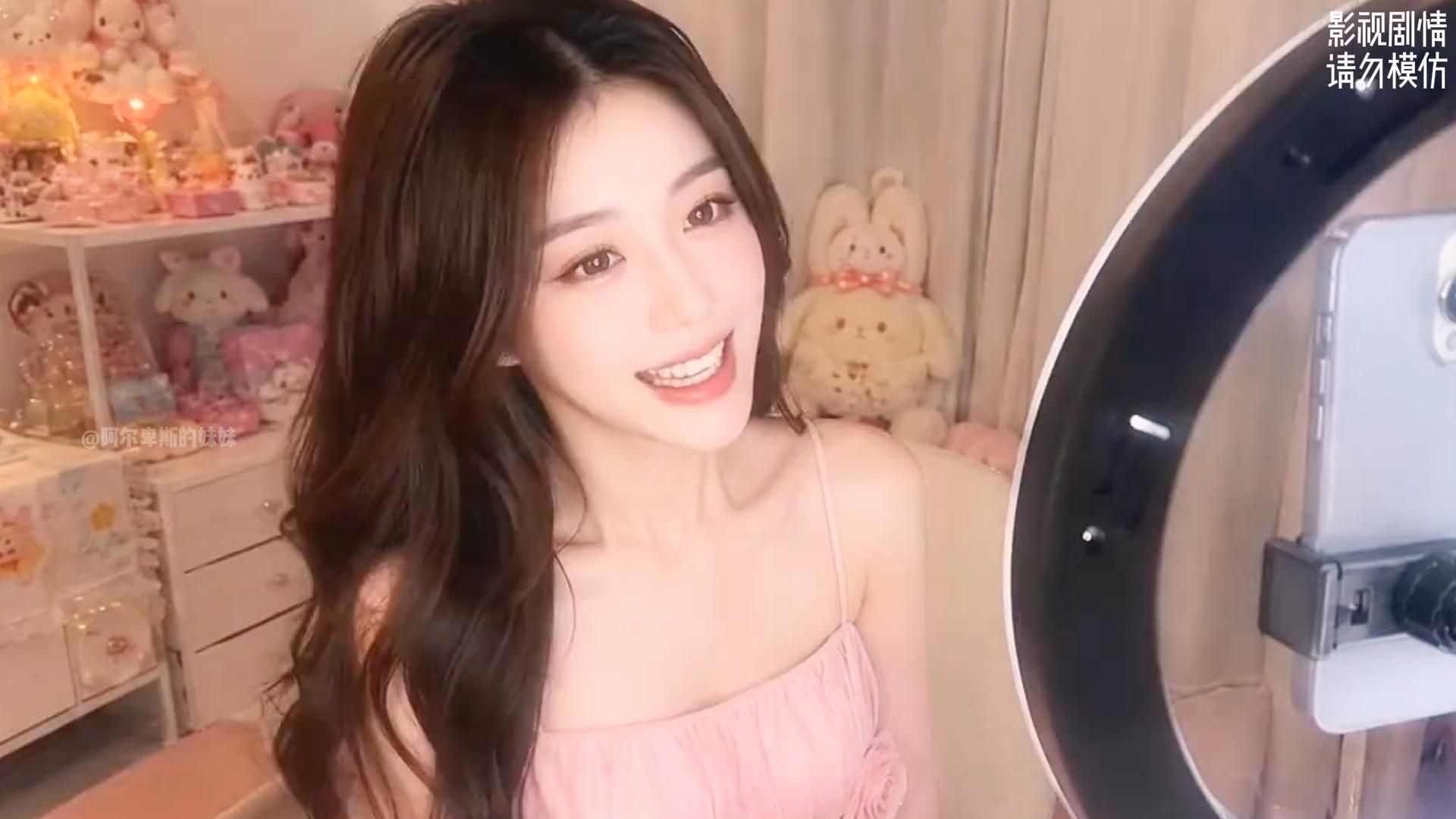 这才是ai的正确用法，而不是拿去生成奶龙捧腹大笑