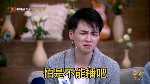 7081a45a679309cb14cda261b1a8208afb6f7654.jpg@480w_270h_1c