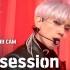 【EXO】《Obsession》SBS人气歌谣 191208