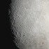 [4K画质] 月球背面是什么样的？ 国际空间站周刊 VOL. 042