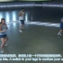 2022年lesmills莱美BODYCOMBAT90期搏击操健身课程视频音乐团操有氧战斗有氧操燃脂塑形超级猩猩健身房教