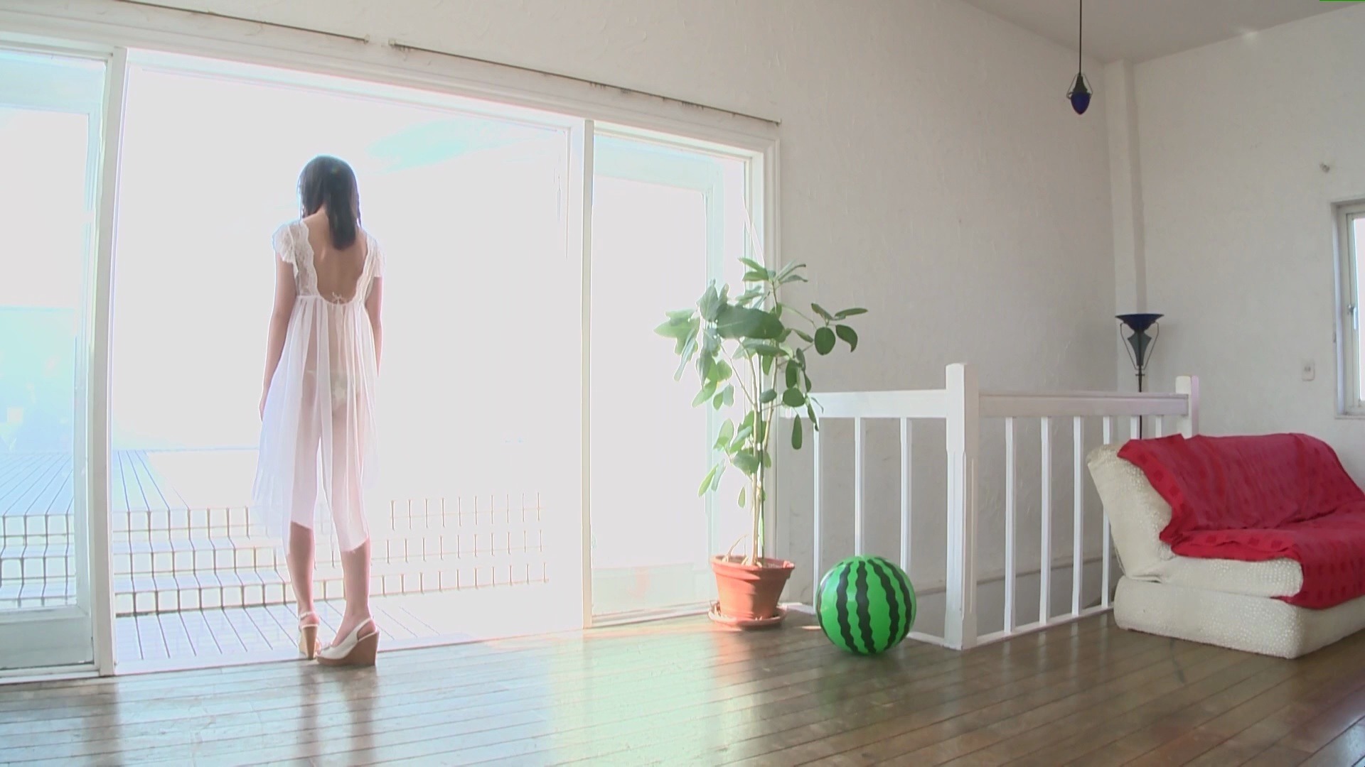 Asuka Kiyomori Festival (Sept. 15 festival held at Heian Jingu Shrine in Kyoto)