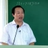 湖南农业大学 兽医外科学 全37讲 主讲-陈铁桥 视频教程