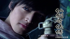 708d3afa2e136444da1535c4fef3a3ac87232d2d.jpg@280w_158h_1c_100q.jpg