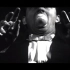 杨·斯凡克梅耶-定格动画短片《一段巴哈狂想曲》