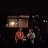 【Pavement】Live 1992 Philadelphia Full Show
