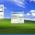 windows XP教你怎么打扮成（看起来像）Windows 95_超清-01-590