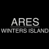 【油管搬运】Winters Island -Ares | 官方MV