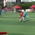 【宣传片】战胜自己，所向披靡——温州市实验小学足球队