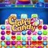 iOS《Crafty Candy》第19关_超清-42-364