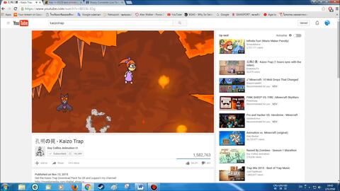 Apple官方旗舰店直播回放 70a1374e9b1b004fd558f6d28e80b2b6bc31380c.jpg@480w_270h_1c