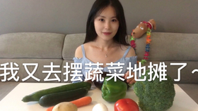 70a2374e5c72b0b9b988e31dff185dc22c3d55f5.jpg@280w_158h_1c_100q.jpg