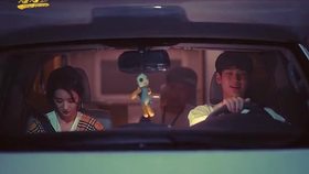 iu李知恩电视剧在哪看 70a249a557a6cd34a792da59f343a94e36caac43.png@280w_158h_1c_100q.jpg