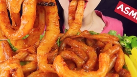 酸辣白菜做法步骤详解 70a2b8122f32cfbef2946ada089755e0d3fab2a2.jpg@280w_158h_1c_100q.jpg