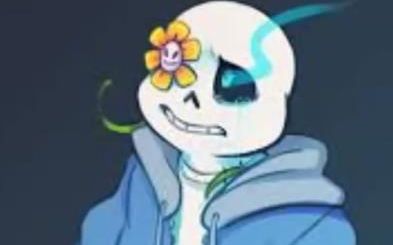 flowey possession sans and papyrus pmv