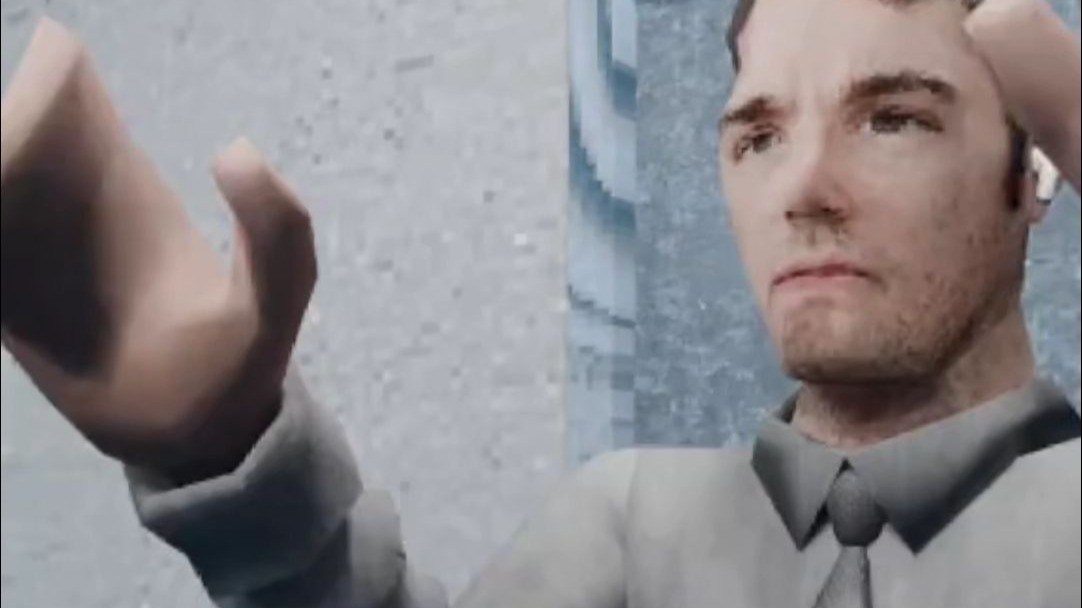 什么什么什么什么