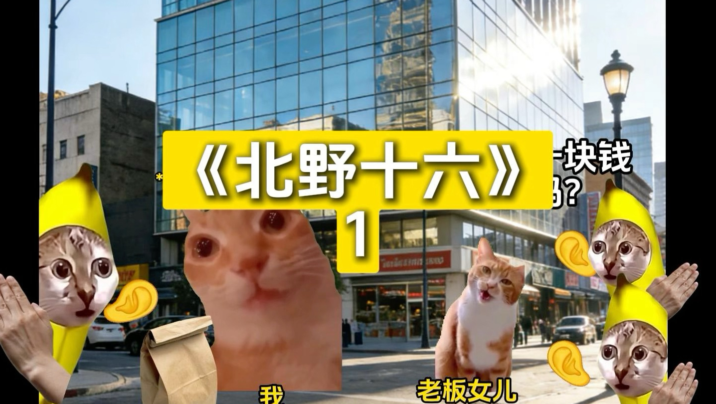 十五一碗的猪脚饭收我十六块