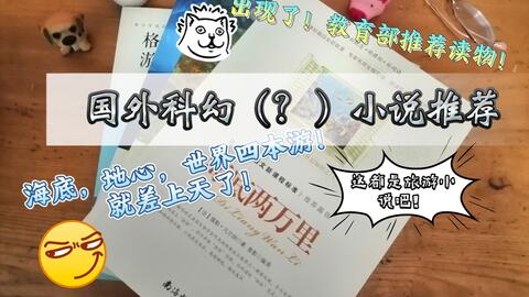 70aee72d7e3085bd8c9da562523ecf4555cefa79.jpg@480w_270h_1c