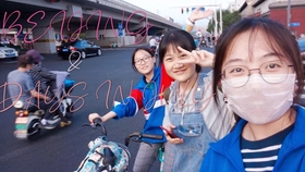 70af47884c49241810e94c2442ae2ad1b25cef1a.jpg@280w_158h_1c_100q.jpg