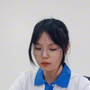当年穿校服的孩子终于成为深圳校服蓝心蓝语品牌设计师（一