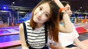 佛系少女歌曲经典 70b5c543fa3c6e9e3e403c8ffecf11f6bc76213a.jpg@280w_158h_1c_100q.jpg