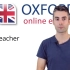 【英文字幕】牛津在线英语-雅思考试教程-Oxford online English-IELTS Exam