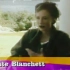 【采访】凯特布兰切特早期采访 1999 旧梦如欢