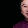 冯巩老师 -“情史”遭曝光？“道貌岸然”还是被“恶意重伤