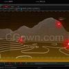 CGown19580362-AE模板
