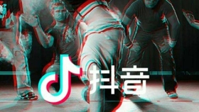 70bcdd37ee2e72efbc73bb5951e355de51447a0e.jpg@280w_158h_1c_100q.jpg
