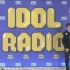 【孙昊永】idol radio190121