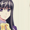 【galgame】美娇新娘会长 亚衣（虚拟光驱）_游戏热门视频