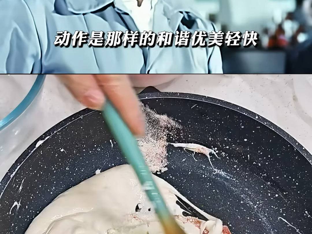 我记得当年好像是天津还是北京的，有个百货大楼售货卖糖的，一把抓，上称一称一把准，叫什么忘了，还被选上进课本了