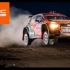 【WRC】2020年世界拉力锦标赛 墨西哥站录像集锦（1080P）