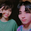 スパドラTV