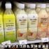 日本果汁包装小知识