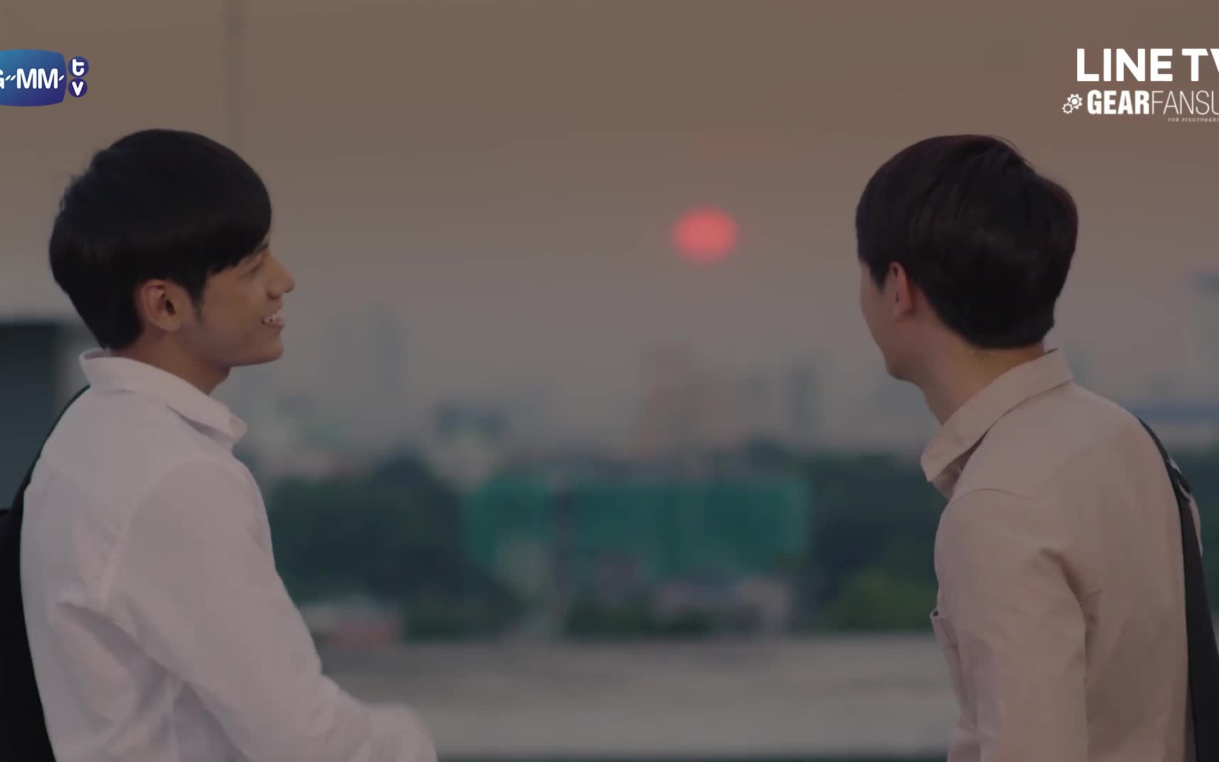 一年生第二季