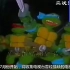 童年经典_忍者神龟主题曲听了还是会热血沸腾啊！