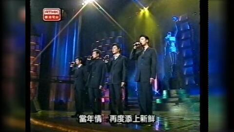 沪剧十大金曲,沪剧十大金曲沪剧杨飞飞