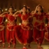【中字】Get印度传统舞蹈的美《Pranavalaya》来自2022印度电影《Shyam Singha Roy》
