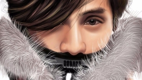 70cafd5ebc7e8706e116caa4abbaafb8c1d45208.jpg@280w_158h_1c_100q.jpg