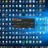 电脑Windows操作系统截屏幕图片教程_标清-17-737