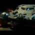 【1080P】《蝙蝠侠大战超人：正义黎明》蝙蝠车追逐战