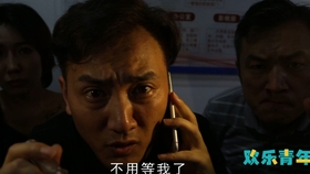 70cf61cddc446f234cedc2b4d638670bdb799637.jpg@280w_158h_1c_100q.jpg
