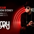 Timmy Trumpet Live From Sydney July 10 2020