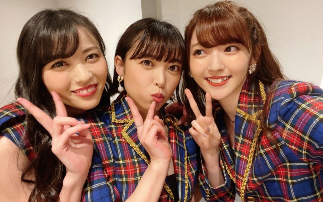 新品 DVD 矢島舞美 中島早貴 鈴木愛理 クリスマスFCイベント2021