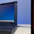 来自1998年的ThinkPad，来自IBM