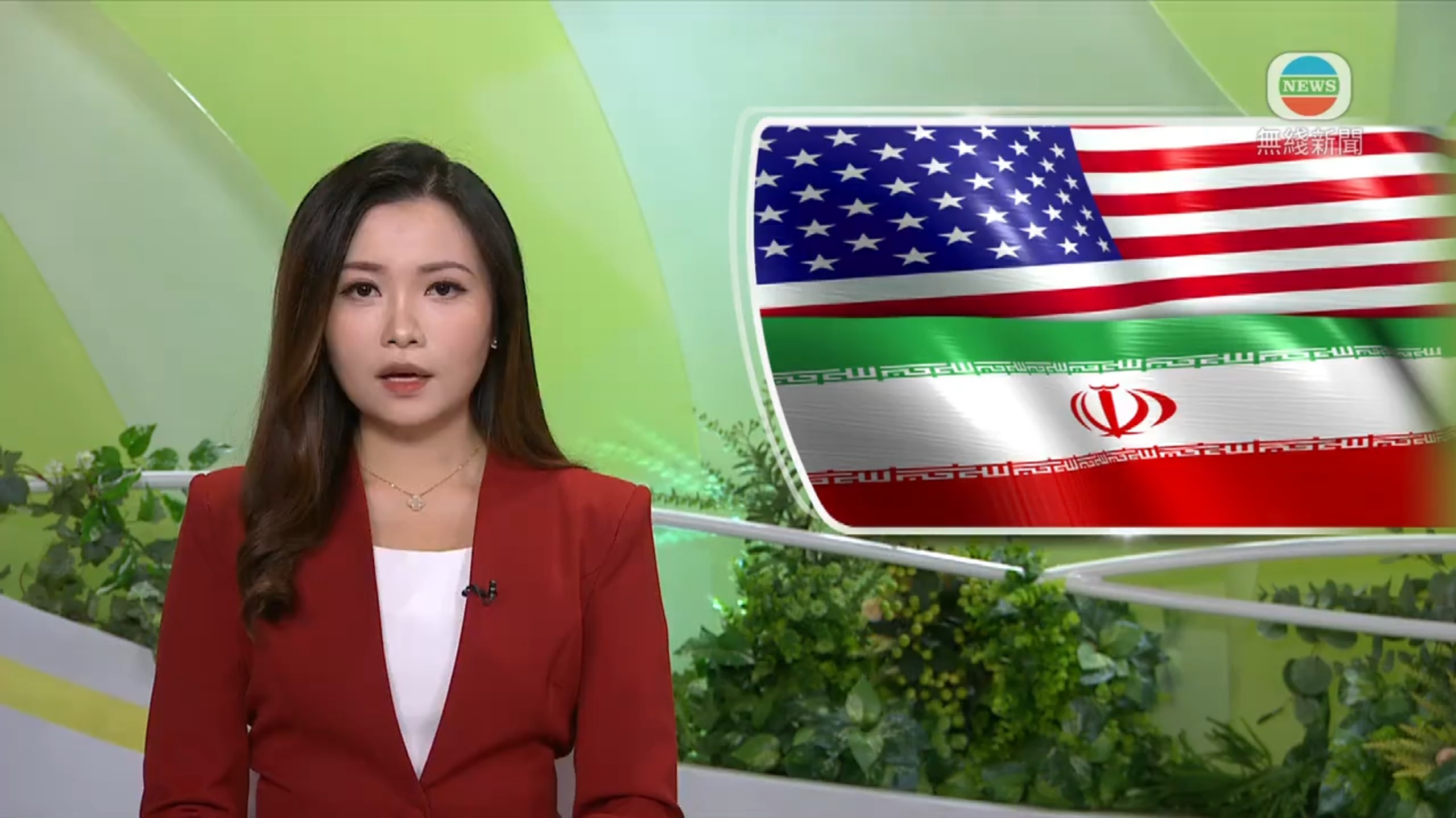 美军潜艇击沉伊朗军舰，斯里兰卡军方打捞出最少87具遗体